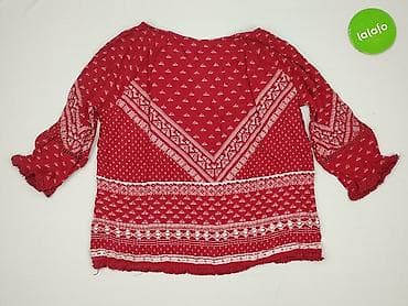 primark pl: New Look, Bluzka damska, rozmiar M — 3