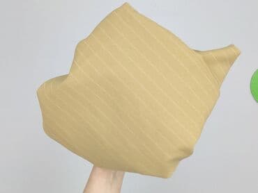 domodi spódnice: Spódnica damska, L — 6