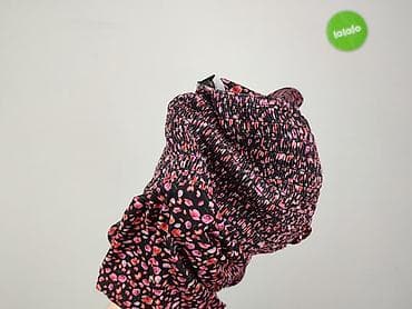 primark atmosphere: Simply Be, Bluzka damska, rozmiar 5XL — 6