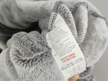 szlafrok damski: Szlafrok, rozmiar L — 5