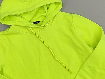 belkin dresy: Carry, Bluza z kapturem damska, rozmiar M — 1