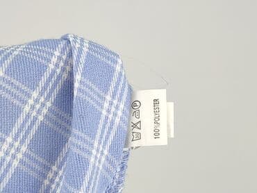 spódnica ze spodenkami shein: Shein, Spódnica damska, rozmiar S — 6