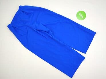 blue motion buty: Spodnie materiałowe damskie, rozmiar S — 2