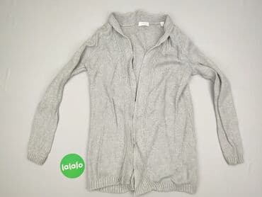 c a sweter: Кардиган жіночий, розмір M — 2