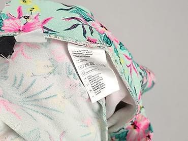 spódnice basic allegro: H&M Divided, Spódnica damska, rozmiar L — 5