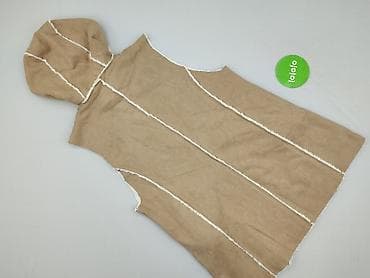 born2be kamizelki: Kamizelka damska, rozmiar M — 3