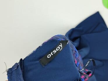 sukienki midi na wesele asos: Orsay, Sukienka damska, rozmiar L — 4