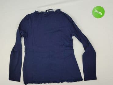 allegro marynarka damska: Bluzka damska, L — 3