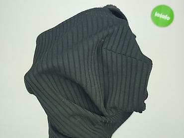 triumph: Gina Tricot, Bluzka damska, rozmiar XS — 7
