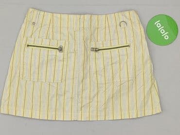Women's Clothing: Women`s skirt, size S (EU 36) — 3