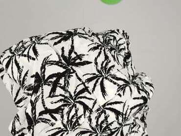 merg sukienki: MNG, Sukienka damska, rozmiar M — 6