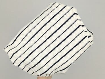 narzuty: PULL&BEAR, Kardigan damski, rozmiar S — 6