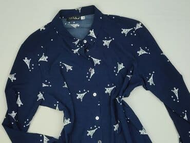 Koszula damska, rozmiar L