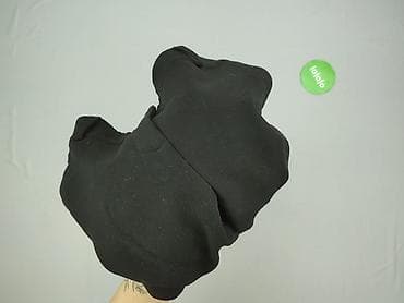 buty go: LeMonada, Spodnie materiałowe damskie, rozmiar S — 5