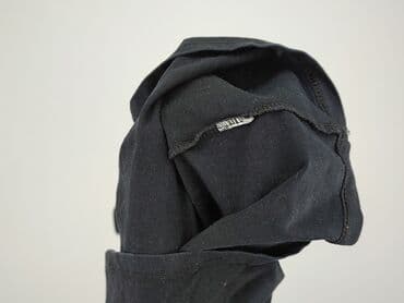 koszulka tupac damska: T-shirt damski, rozmiar XL — 5