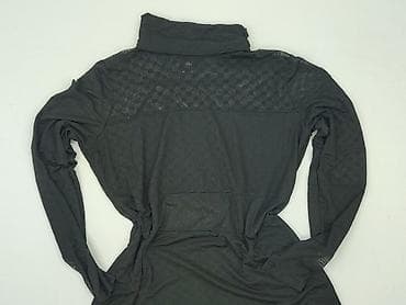 Monnari, Жіноча блуза, розмір 2XL