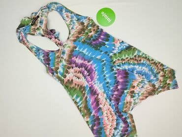 lidl koszulka na ramiączkach: Wybierz, Top damski, rozmiar L — 2