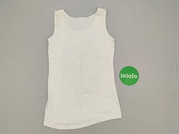 koszula c a: Women`s T-shirt, size S (EU 36) — 3
