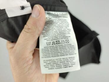 koszulki leo messiego: Shirt for men, L (EU 40), SMOG, condition - Perfect — 5