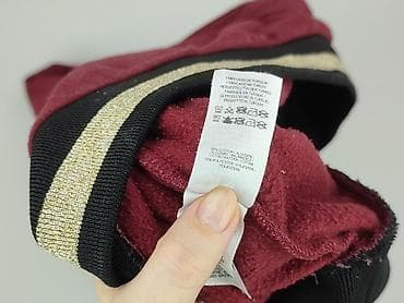 grinch: Primark, Bluza damska
, rozmiar M — 5