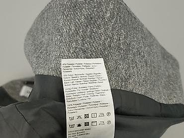 only plaszcze: ONLY, Płaszcz damski, rozmiar S — 5