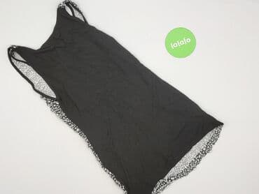 Women: Select, Women`s dress, S — 3