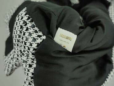 kurtka zimowa damska z kapturem reserved: Cocomore, Kamizelka damska, rozmiar M — 5