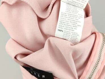 spódnice z tiulem mohito: Mohito, Spódnica damska, rozmiar XS — 5