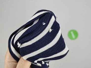 bluzki it moda: T-shirt damski, rozmiar M — 4
