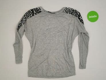 koszulki z długim rękawem damskie dickies: Zanzea, Футболка жіноча, розмір S — 3