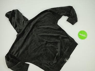 dzik bluza: Bluza z kapturem damska, rozmiar M — 3