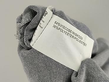 sukienka oversize: Carry, Sukienka damska, rozmiar 2XL — 6