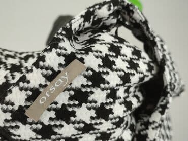 sochaczew sklep z sukienkami: Orsay, Sukienka damska, M — 5