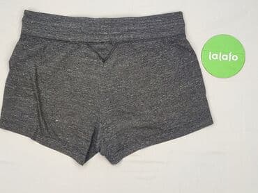 Kobiety: Nike, Szorty damskie, rozmiar S — 3