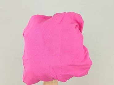 piżama dla par hello kitty: Kardigan damski, rozmiar XL — 5