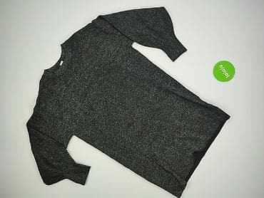 swd bluza: H&M, Sukienka damska, rozmiar XS — 2