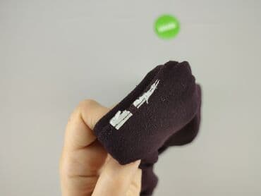 kombinezon na sylwestra: Sukienka damska, rozmiar S — 4