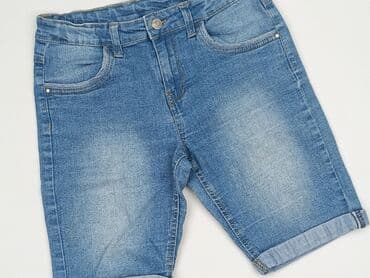 Shorts, 13 years, 158, condition - Very good