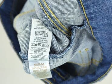 spódniczka jeansowe zara: Dorothy Perkins, Spódnica damska, rozmiar M — 5