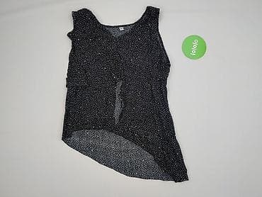 body h: Zartex, Top damski, rozmiar XL — 2