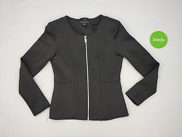 kurtka lindex: Amisu, Marynarka damska, rozmiar S — 2