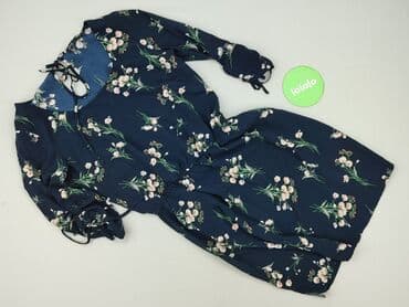 sukienka rozmiar xs: House, Sukienka damska, rozmiar XS — 2