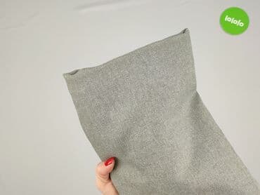 garsonka ze spódnicą: Spódnica damska, rozmiar 3XL — 4