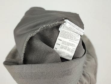 garnitury pierre cardin: Spodnie materiałowe damskie, rozmiar S — 5