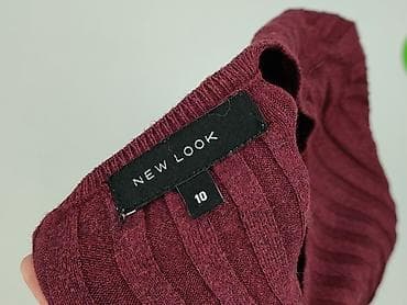 seksowne: New Look, Sukienka damska, rozmiar M — 5