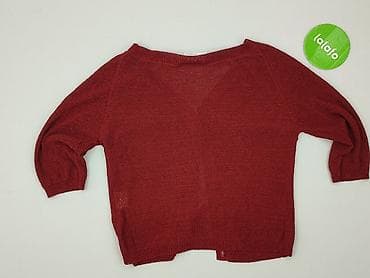 sweter dunnes: Hennes Collection, Kardigan damski, rozmiar S — 3