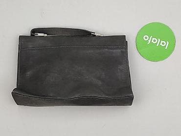 portfel deichmann: Torebka, stan - Bardzo dobry — 3