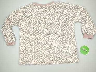 c a bluzy: Inextenso, Bluza damska
, rozmiar 2XL — 3