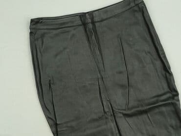 Primark, Women`s skirt, size XL (EU 42)