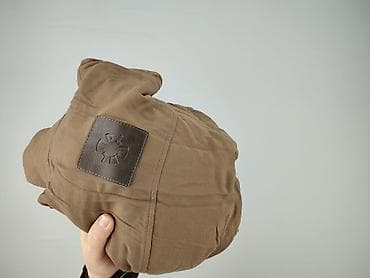 giordano koszula: LeMonada, Sukienka damska, rozmiar M — 4